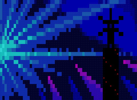 wozzt-queue/1e82288c-65be-49cb-b186-8448d0ffa900.png