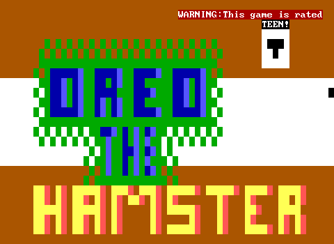 wozzt-queue/21448c6c-a3df-43c5-a15f-5fa0eff88449.png