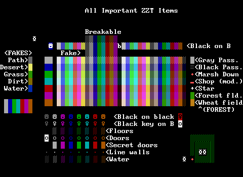 wozzt-queue/23503701-fa32-4618-a9b9-d6ff91436667.png
