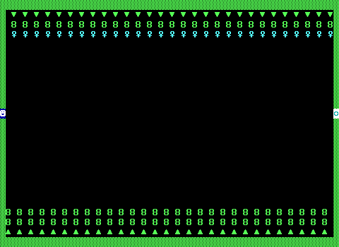 wozzt-queue/2743b983-a98f-4a42-9caf-aba29ea54948.png