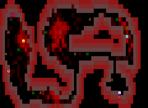 wozzt-queue/29dbae68-c503-4902-a27d-1e956c033c85.png