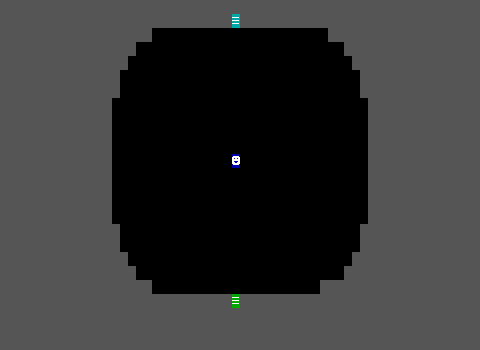 wozzt-queue/2a76ee3a-dde2-4fb3-921a-c7b7d2ecfd4a.png