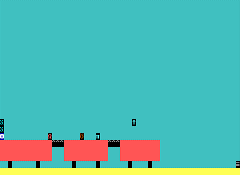 wozzt-queue/2b01b8ab-d535-4a6a-a851-b6cb1e80fe1b.png