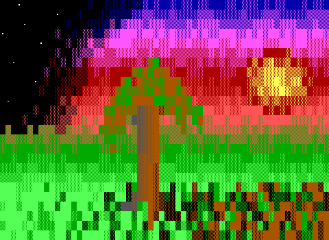 wozzt-queue/2b349a35-4122-421f-8fe0-aeb7b27b4deb.png