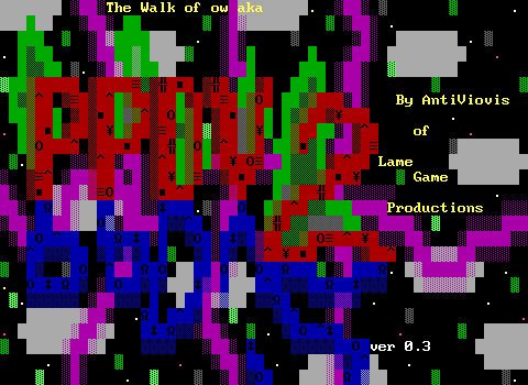 wozzt-queue/2bca9599-866f-48c8-b85c-d6940b41bcdd.png