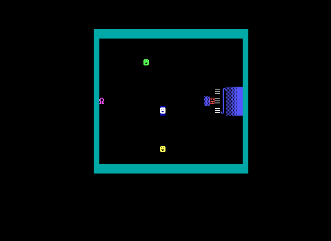 wozzt-queue/2c32d939-02a9-49a9-9c16-b6a7b696bc16.png