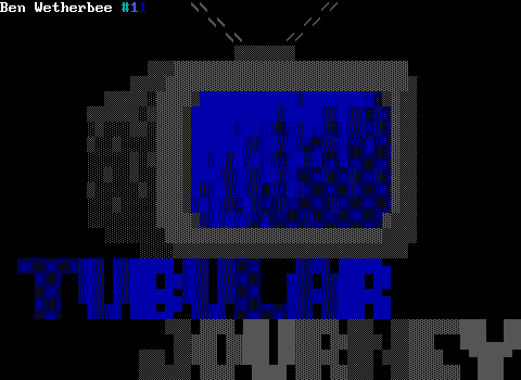 wozzt-queue/2fc90707-65ad-48b4-aad5-fa26f8dcee2d.png