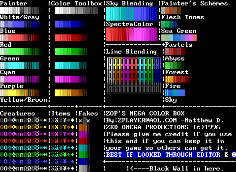 wozzt-queue/2fd53cb0-4318-4e8e-a833-aa50fdccc5fb.png