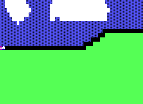 wozzt-queue/315ee1f8-099e-4972-87ad-bbc88732a564.png