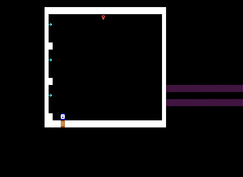 wozzt-queue/318ad050-739e-40fe-a582-d397cedf1a1e.png