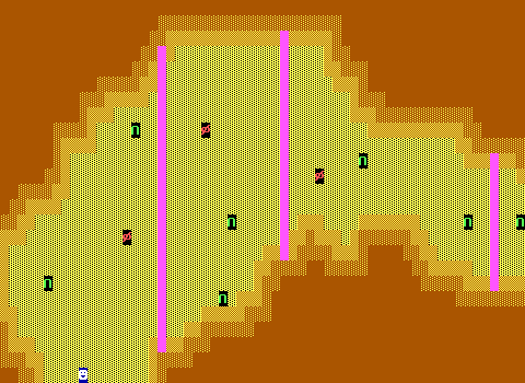 wozzt-queue/3248e23e-c696-4dfc-a598-8cbbed5fca1b.png