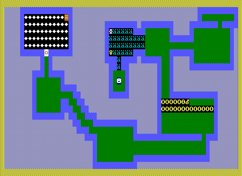 wozzt-queue/33efbb06-6d48-442f-83d6-28a4cd77a76e.png