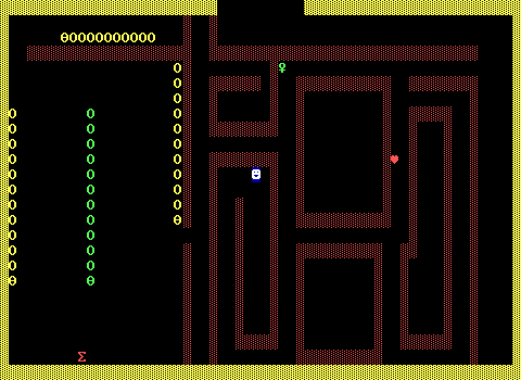 wozzt-queue/35b870f5-21fa-45c6-988f-261d1a9b165b.png