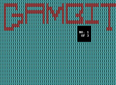 wozzt-queue/388a5316-7361-4032-9989-65c577e2a187.png