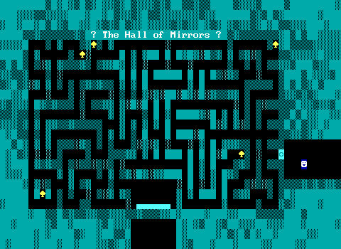 wozzt-queue/38ea0696-28b9-46bc-b679-a197f05e4f8e.png