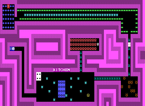 wozzt-queue/393b4a0a-39a1-4100-b779-0f25d12b3649.png