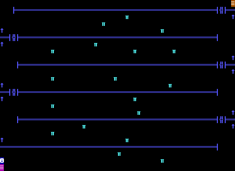 wozzt-queue/3a6ea7f6-374a-4725-adc2-ae70e23b16fa.png
