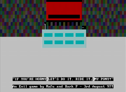 wozzt-queue/3c85fe99-5a57-416c-b130-043d72d16306.png