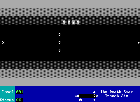 wozzt-queue/3e202489-e30f-4c21-8a92-6907a5cb3a06.png