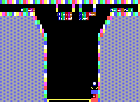 wozzt-queue/4127cb13-c252-4443-b6c0-6926dd3d55eb.png