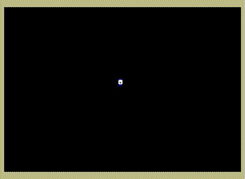 wozzt-queue/417c7b8d-51fd-4473-b2b6-8500e39240d6.png