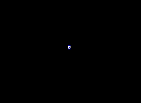 wozzt-queue/4287ac20-9c1c-4482-9ea9-f0a3dbd5fc3b.png