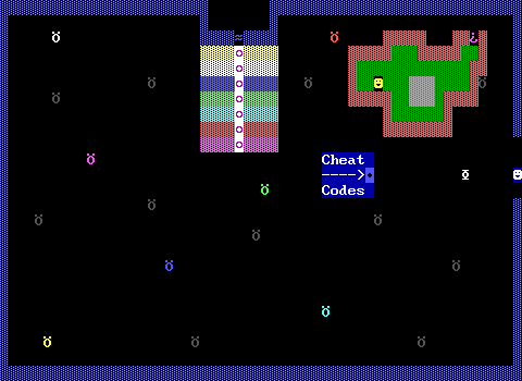 wozzt-queue/4355c90f-9dbd-43b8-8ee3-f4080e7a18bf.png