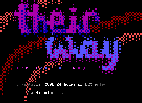 wozzt-queue/43b5f4b2-5c44-4b37-b25a-df8792dc1d48.png