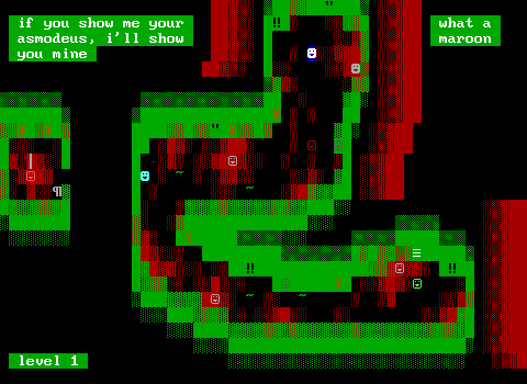 wozzt-queue/455d79d5-3a75-4975-9eb7-2bf8d03c5e09.png