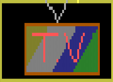 wozzt-queue/47cb0bf7-7ab9-4871-b6e8-9c3d75514011.png