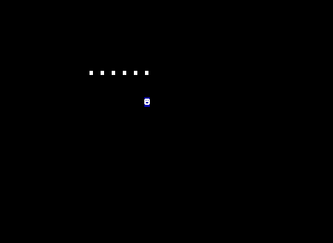 wozzt-queue/489d6034-8f9a-407f-a58b-88b5ec10e98b.png