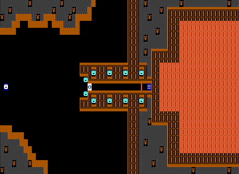 wozzt-queue/4ae9028b-64b1-4105-a575-aa90fb921130.png