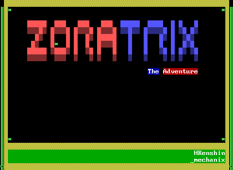 wozzt-queue/4dac8cf0-7610-4a78-882e-7aead1b53f09.png