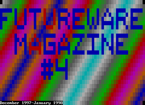 wozzt-queue/4e3a8282-5ac1-4e63-a853-3fc32d7bf916.png