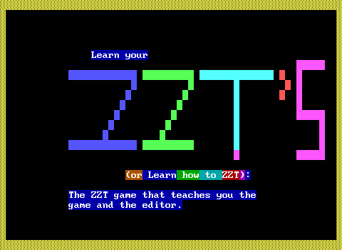 wozzt-queue/50101e39-adeb-4110-b106-3a5c5e4289c3.png