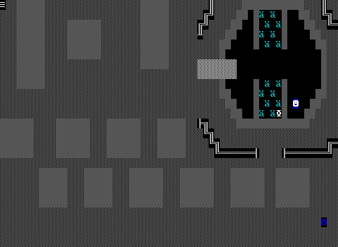 wozzt-queue/508249a4-475d-45ff-a6ec-d3925d66182c.png
