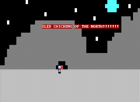wozzt-queue/510a85b2-5b60-4f91-9c69-1d73f34e60b4.png