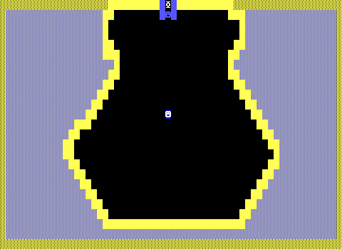 wozzt-queue/526dc67d-047f-4b37-ab99-9ab6ea8792af.png