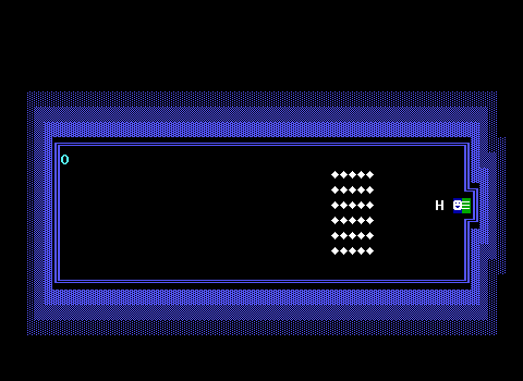 wozzt-queue/5673cb48-8341-400e-babc-a1dca6eeda85.png