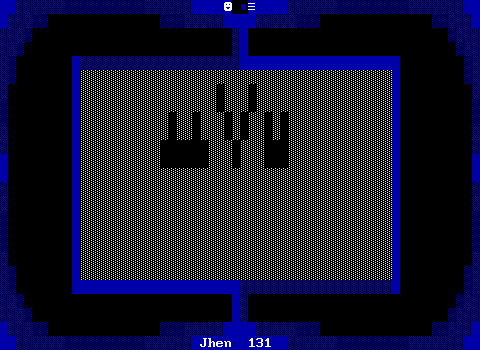 wozzt-queue/58fa7523-4579-4fcc-ae9d-fb35464f114e.png