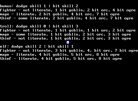 wozzt-queue/5e27b23f-a2bc-4198-b5e3-e09085fbefc8.png