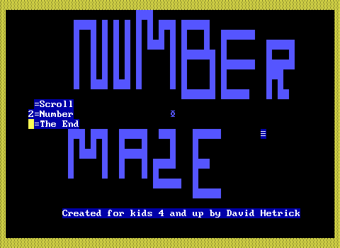 wozzt-queue/5f95d3b1-4fd1-47e4-9e37-26c35c4ac61b.png