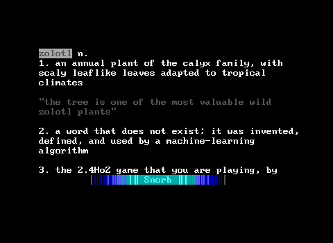 wozzt-queue/60777b47-76b8-4c20-a0e0-2d5579b3ad4f.png