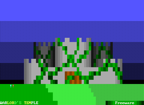 wozzt-queue/64f93ab7-9913-4dcb-8979-c5c9a014667e.png