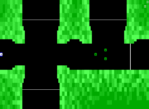 wozzt-queue/666b5f44-8ca3-4d6c-a7e4-3940d2160f1b.png