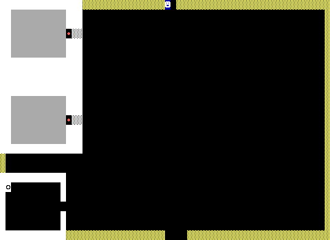 wozzt-queue/692c0ba6-577e-4fa3-b8b2-75c9cee48efd.png