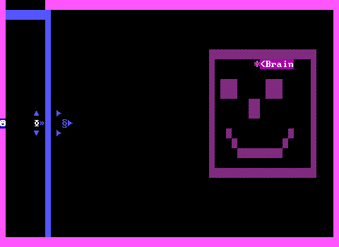 wozzt-queue/71601c3f-e403-4921-aaee-230ff39bf23e.png