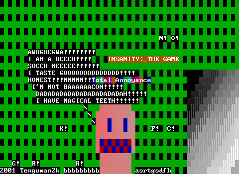 wozzt-queue/72e505c9-89c6-49dd-a3c7-f8c57490e857.png
