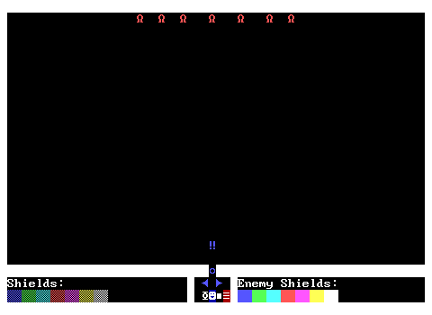wozzt-queue/7348f61c-83d1-47a5-8cd6-13ed3b0010b5.png
