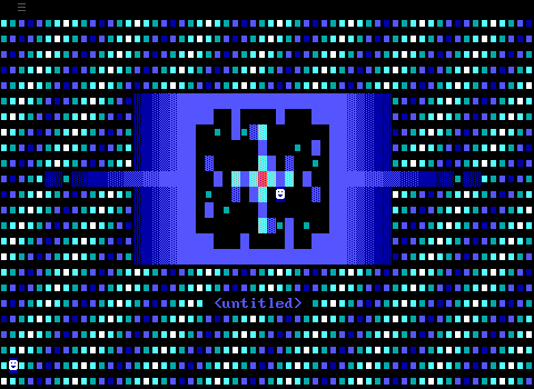 wozzt-queue/74d5a281-ea23-4e88-b4bf-f8e1537593d7.png